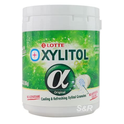 lotte black gum|lotte gum xylitol.